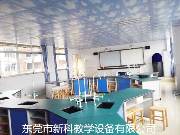 海口將開展基礎科學技術培養實驗計劃