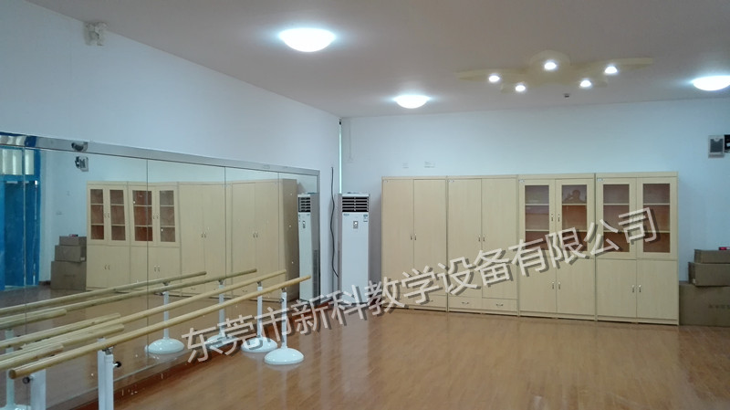 <a href='http://www.gdlangyu.cn/chanpin/59-1.html' target='1' style='font-size:18px; font-weight:bold; color:#000000;'>舞蹈室</a>