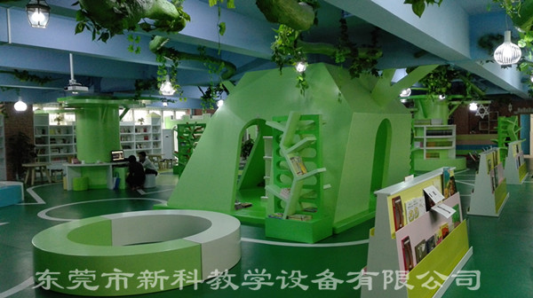 <a href='http://www.gdlangyu.cn/chanpin/110-1.html' target='1' style='font-size:18px; font-weight:bold; color:#000000;'>圖書閱覽室</a>7