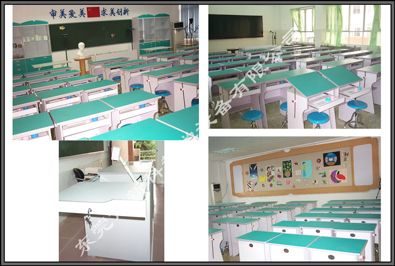 <a href='http://www.gdlangyu.cn/chanpin/56-1.html' target='1' style='font-size:18px; font-weight:bold; color:#000000;'>美術(shù)功能室</a>