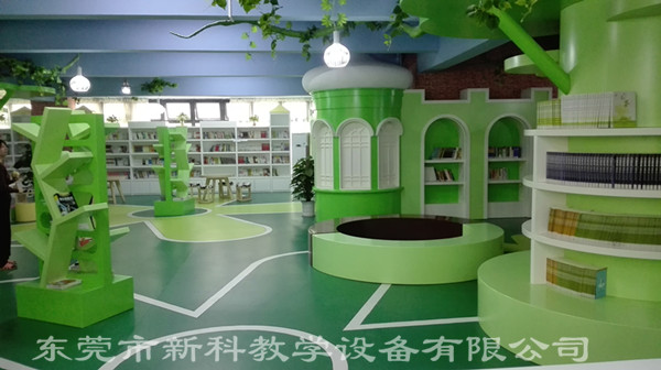 <a href='http://www.gdlangyu.cn/chanpin/110-1.html' target='1' style='font-size:18px; font-weight:bold; color:#000000;'>圖書閱覽室</a>3