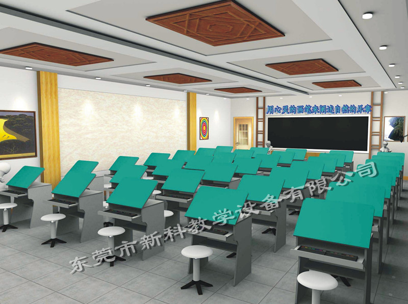 <a href='http://www.gdlangyu.cn/chanpin/56-1.html' target='1' style='font-size:18px; font-weight:bold; color:#000000;'>美術功能室</a>設備