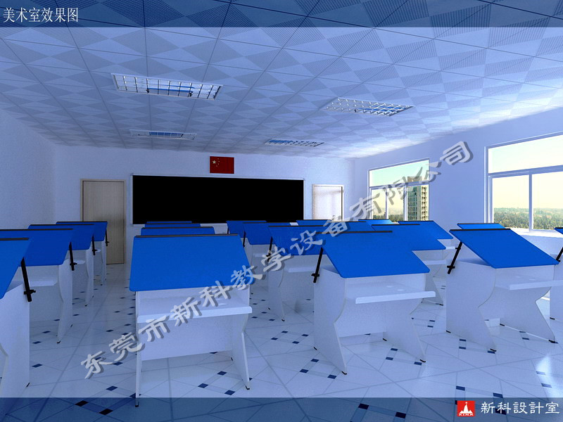 <a href='http://www.gdlangyu.cn/chanpin/56-1.html' target='1' style='font-size:18px; font-weight:bold; color:#000000;'>美術功能室</a>