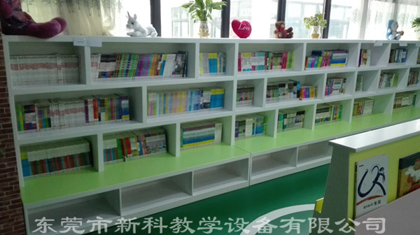 <a href='http://www.gdlangyu.cn/chanpin/110-1.html' target='1' style='font-size:18px; font-weight:bold; color:#000000;'>圖書閱覽室</a>4