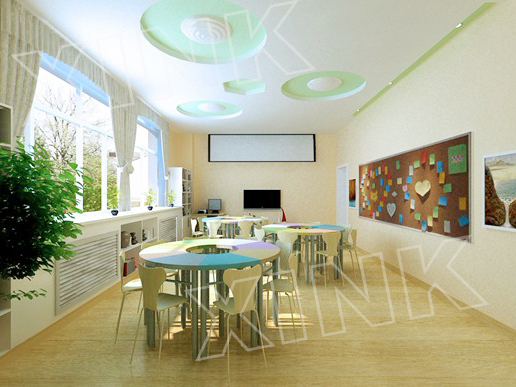 校園<a href='http://www.gdlangyu.cn' target='1' style='font-size:14px; font-weight:bold; color:#0080ff;'>心理咨詢室</a>