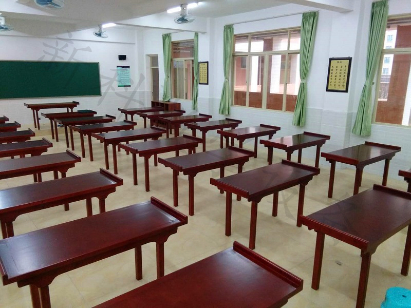 <a href='http://www.gdlangyu.cn/chanpin/57-1.html' target='1' style='font-size:18px; font-weight:bold; color:#000000;'>書法室</a>