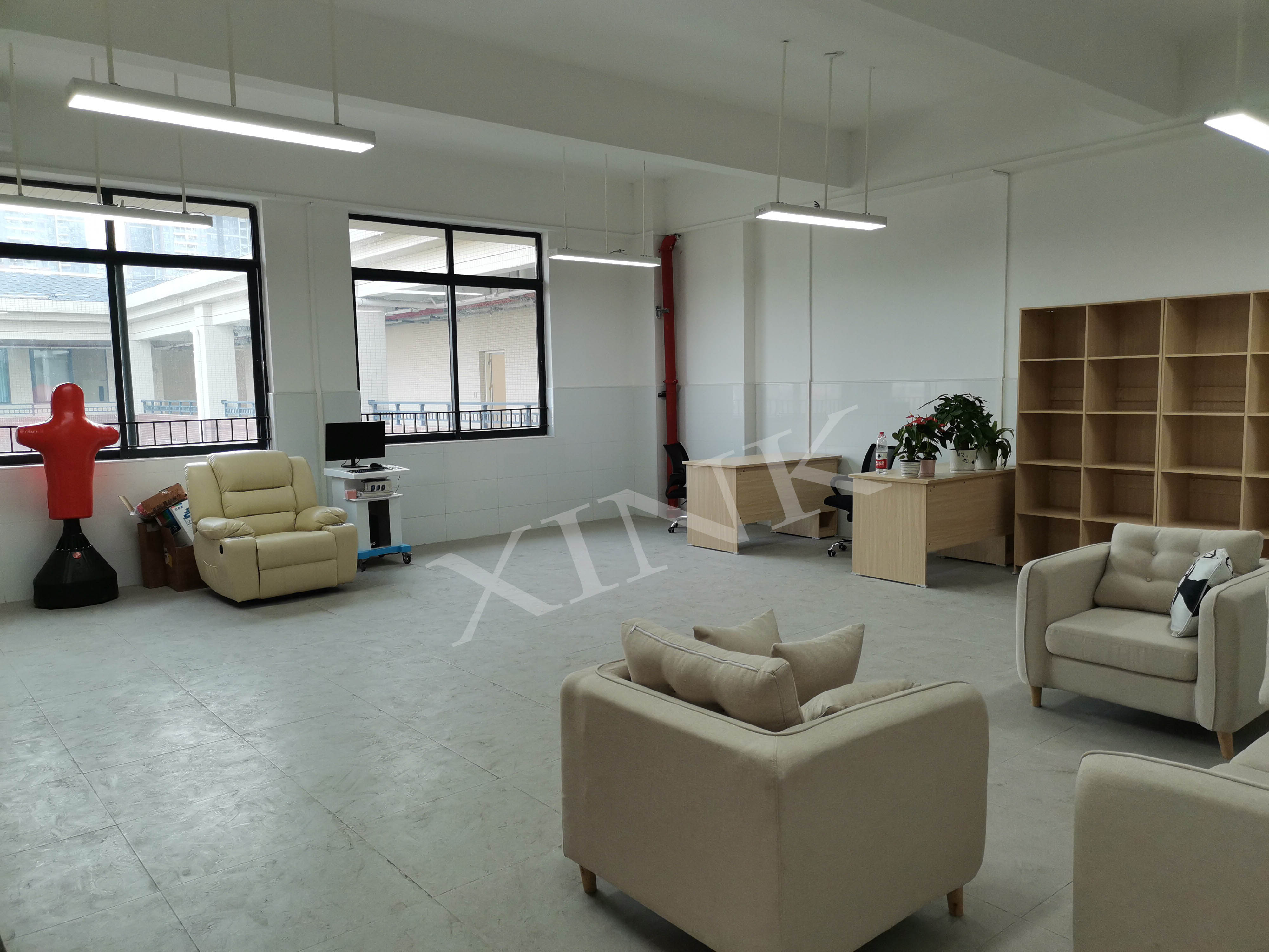 <a href='http://www.gdlangyu.cn' target='1' style='font-size:14px; font-weight:bold; color:#0080ff;'>心理咨詢室</a>