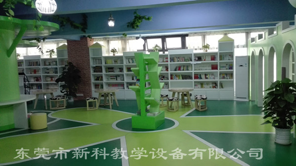<a href='http://www.gdlangyu.cn/chanpin/110-1.html' target='1' style='font-size:18px; font-weight:bold; color:#000000;'>圖書閱覽室</a>2