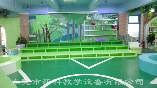 <a href='http://www.gdlangyu.cn/chanpin/110-1.html' target='1' style='font-size:18px; font-weight:bold; color:#000000;'>圖書閱覽室</a>6