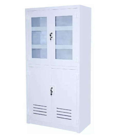 PP<a href='http://www.gdlangyu.cn/products/70-1.html' target='1' style='font-size:18px; font-weight:bold; color:#000000;'>藥品柜</a>