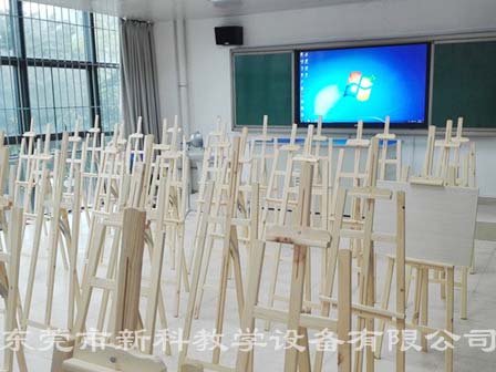 <a href='http://www.gdlangyu.cn/chanpin/56-1.html' target='1' style='font-size:18px; font-weight:bold; color:#000000;'>美術功能室</a>