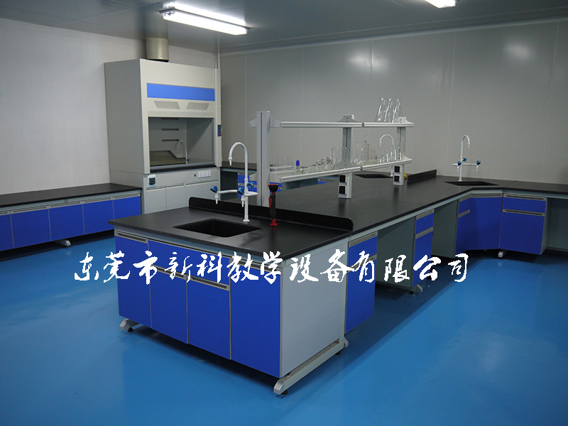 食品級(jí)無(wú)菌實(shí)驗(yàn)室
